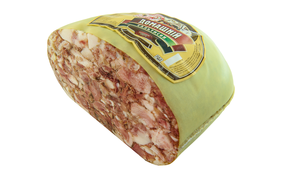 Сальцесоны