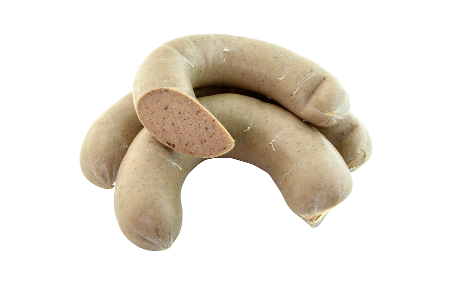 Ліверна продукція