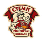 тм Стемп