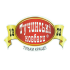 тм Тучин