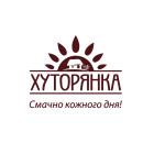тм Хуторянка