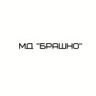 тм Брашно