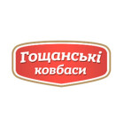 тм Гоща