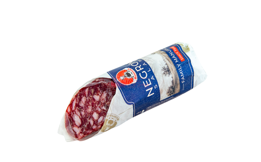 П-К КМ "Бризолло" с/к - 1
