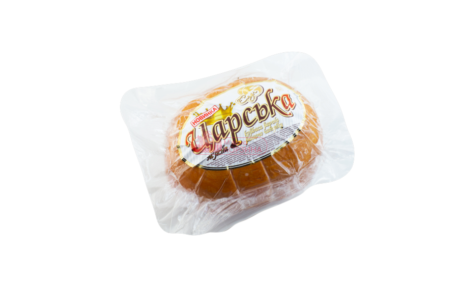 Случ "Шари Царські" в/у - 2