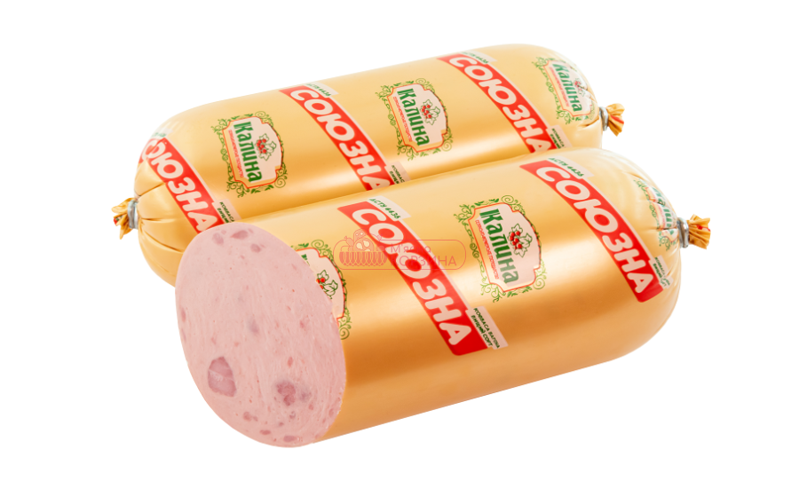 Калина "Союзна" в/у - 1