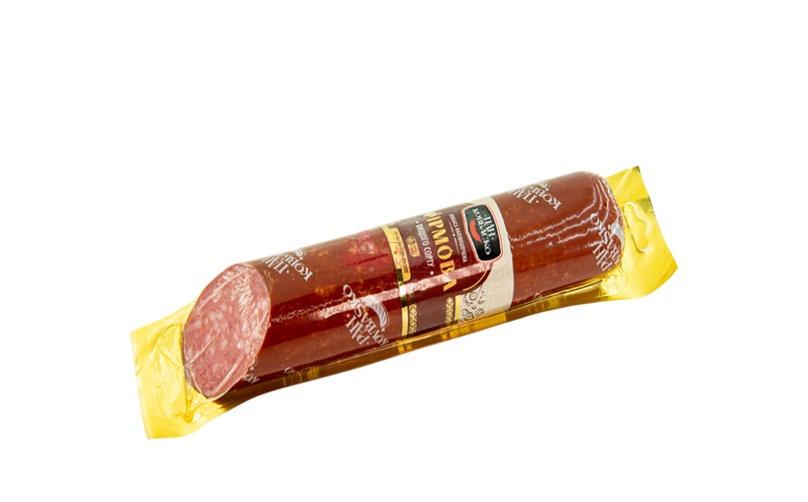 Пан-Ковбаско "Фірмова"в/у - 2