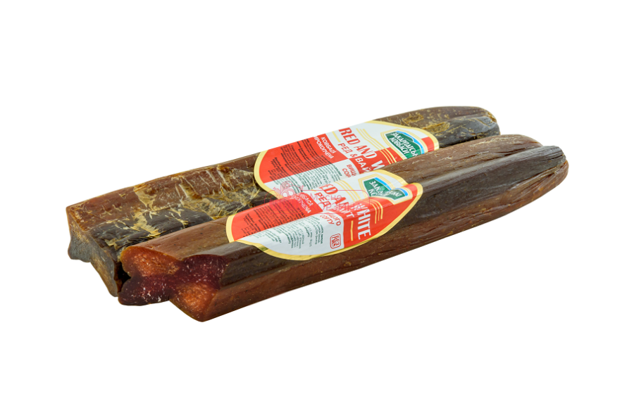 Мясний -Світ "Ред-енд Вайт"   - 1