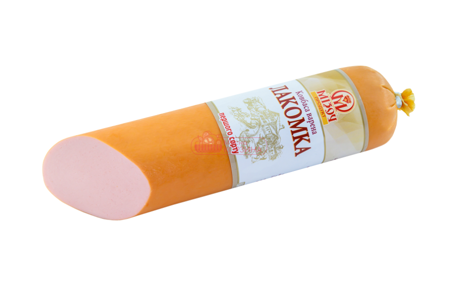 Мізоч "Лакомка"в/у  - 1