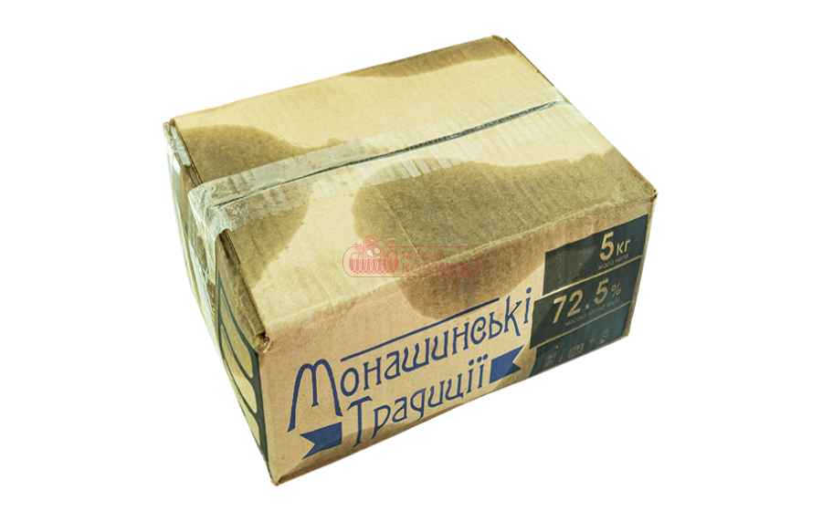 П-К КМ "Салямі Мілано" с/к - 2