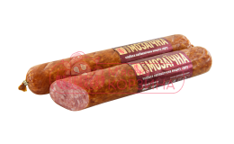 Зоря "Мозаїчна"