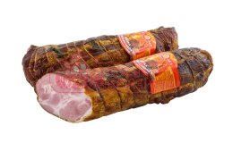Користь "Шия з Чорносливом Печена"