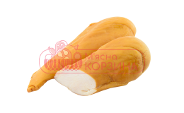 Гаяр "Мисливські Короткі в/у "