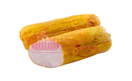 Мясний Дім "Рулет Індичий" в/у