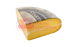 Імпорт "Сир Старий Олендер"