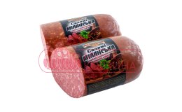 Ходорів "Салямі Міланська" в/у