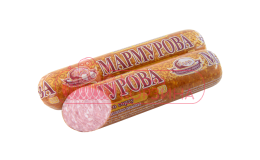 Гаяр "Мармурова" в/у