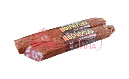Зоря "Фермерська"
