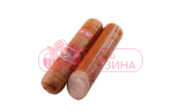 Стовпин "Дрогобицька" в/у