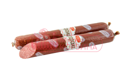 Гоща "Сарделька Jamoni" в/у