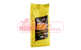 Імпорт "Кава в Зернах espresso"1кг шт