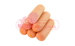 Костопіль "Сосиска Шкільна"
