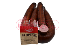 Корець "Селянська" 