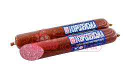 Зоря "Європейська"в/с