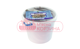 Садовський Філе В/У Б/Ш 160 гр. шт