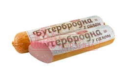 Гоща "Бутербродна" в/у