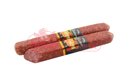 Масар "Салямі Золотиста"