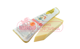 Імпорт "Печиво Савоярді" 