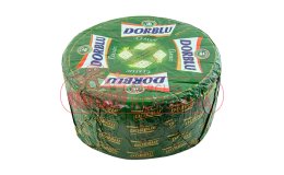 Імпорт "Сир Дорблю"