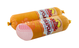 Тинне "Лікарська (батон)" в/у