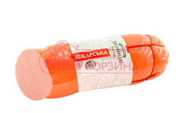 Стовпин "Варена  Лікарська" в/у