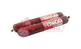 Зоря "Салямі Міланська"