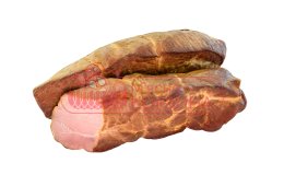 Собуш "Шинка Українська" вар/коп (не ін'єктована)