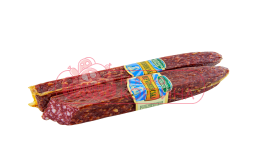 Мясний -Світ "Верховинська"