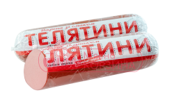 Калина "Фал з Телятини"