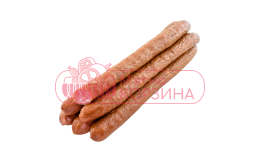 Мізоч "Кабаноссі" в/у