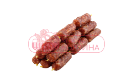 Мясний -Світ "Міні Салямі"