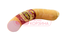 Тинне "Синюга Теляча" в/у