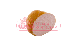 Случ "Шари Любимі" в/у