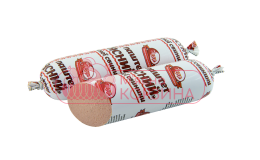 Гаяр "Паштет Мясний " в/у