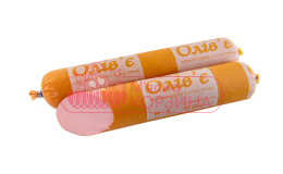 Зоря "Олів'є" 1с