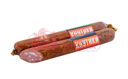 Користь "Кнутики" в/у