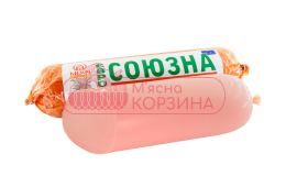 Мізоч "Євро Союзна"