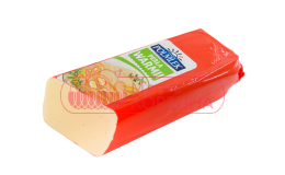 Імпорт "Сир Перла"