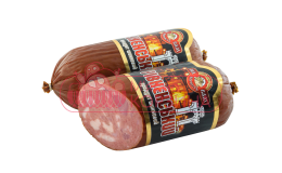 Користь "Продукт Шинковий Рівненський"