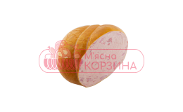 Случ "Шари Столичні" в/у